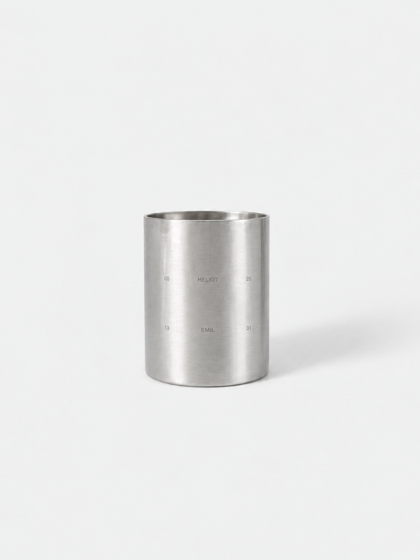 HE, product: HE COFFEE CUP (Thumbnail)
