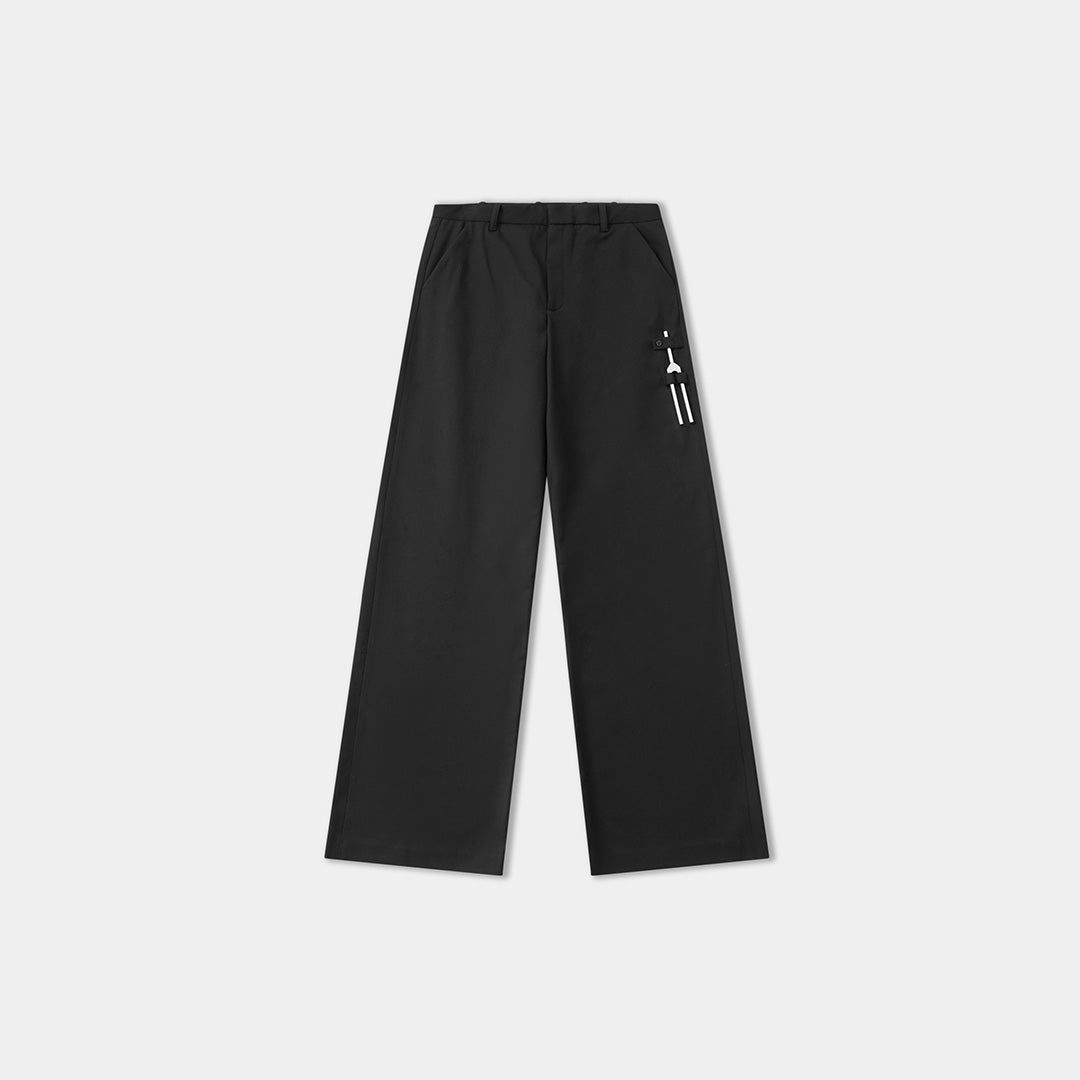 HE, product: DIAPASON TAILORED TROUSERS (Fig. 1)