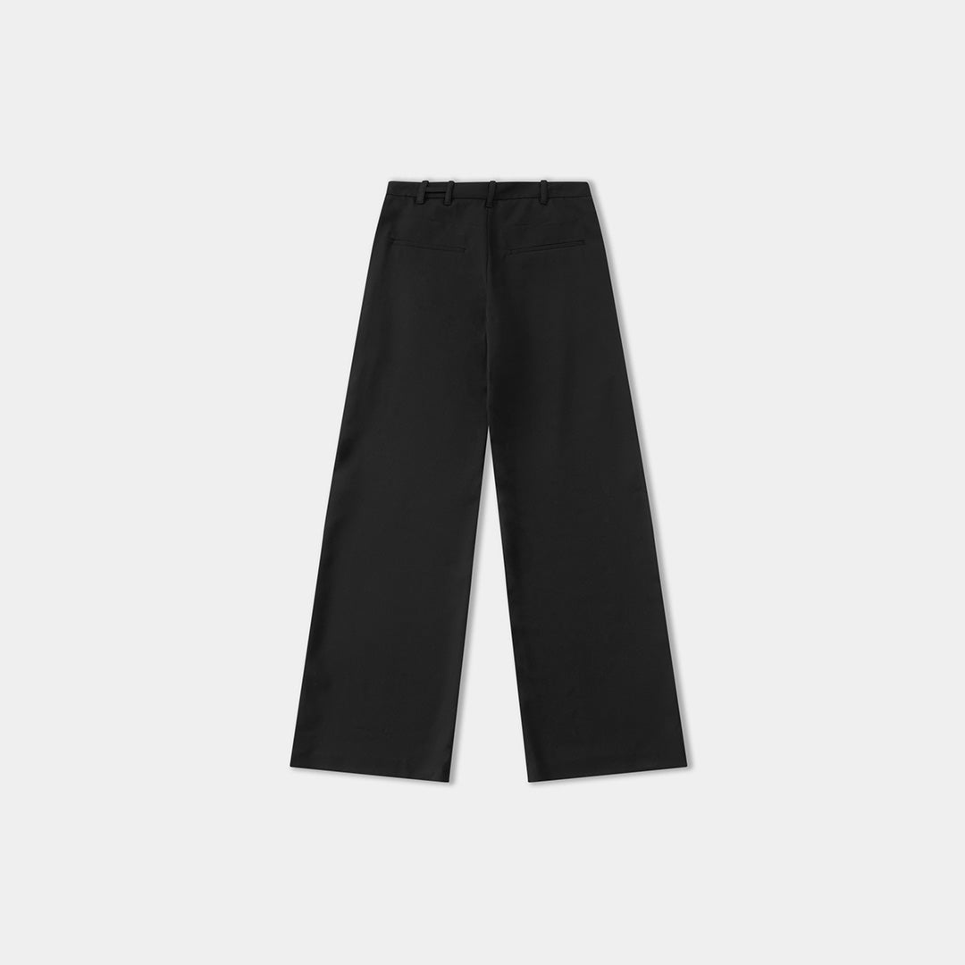 HE, product: DIAPASON TAILORED TROUSERS (Fig. 8)