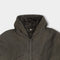 HE, product: PARAMETRICAL WORKER JACKET (Fig. 17)