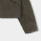 HE, product: PARAMETRICAL WORKER JACKET (Fig. 18)