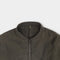 HE, product: PARAMETRICAL WORKER JACKET (Fig. 19)