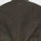 HE, product: PARAMETRICAL WORKER JACKET (Fig. 20)