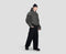 HE, product: PARAMETRICAL WORKER JACKET (Fig. 3)