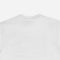 HE, product: PELLUCID T-SHIRT (Fig. 13)