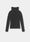 HE, product: PHOTOLYSIS KNIT HOODIE (Thumbnail)