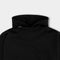 HE, product: PIETRA HOODIE (Fig. 11)