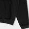 HE, product: PIETRA HOODIE (Fig. 13)