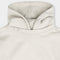 HE, product: PIETRA HOODIE (Fig. 14)