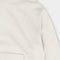 HE, product: PIETRA HOODIE (Fig. 15)