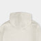 HE, product: PIETRA HOODIE (Fig. 12)