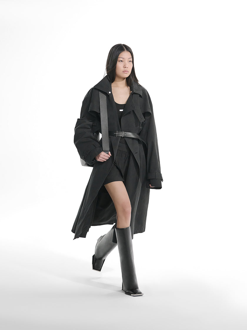 HE, product: PLANNAR BOXERS (Thumbnail)