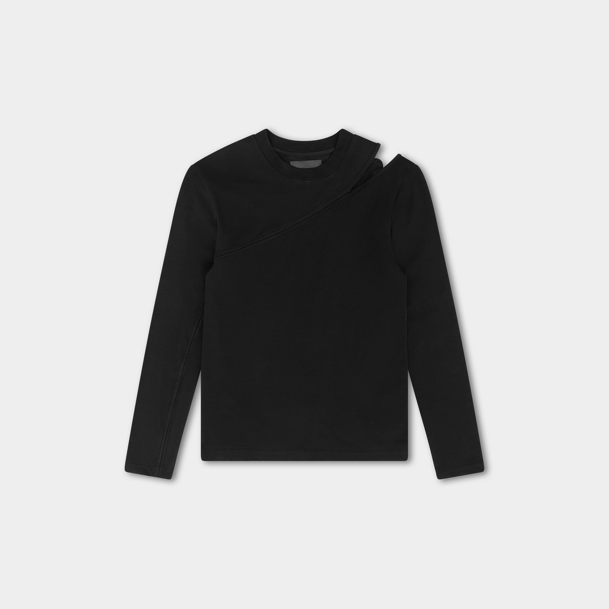 HE, product: PLEISTOS LS (Fig. 10)