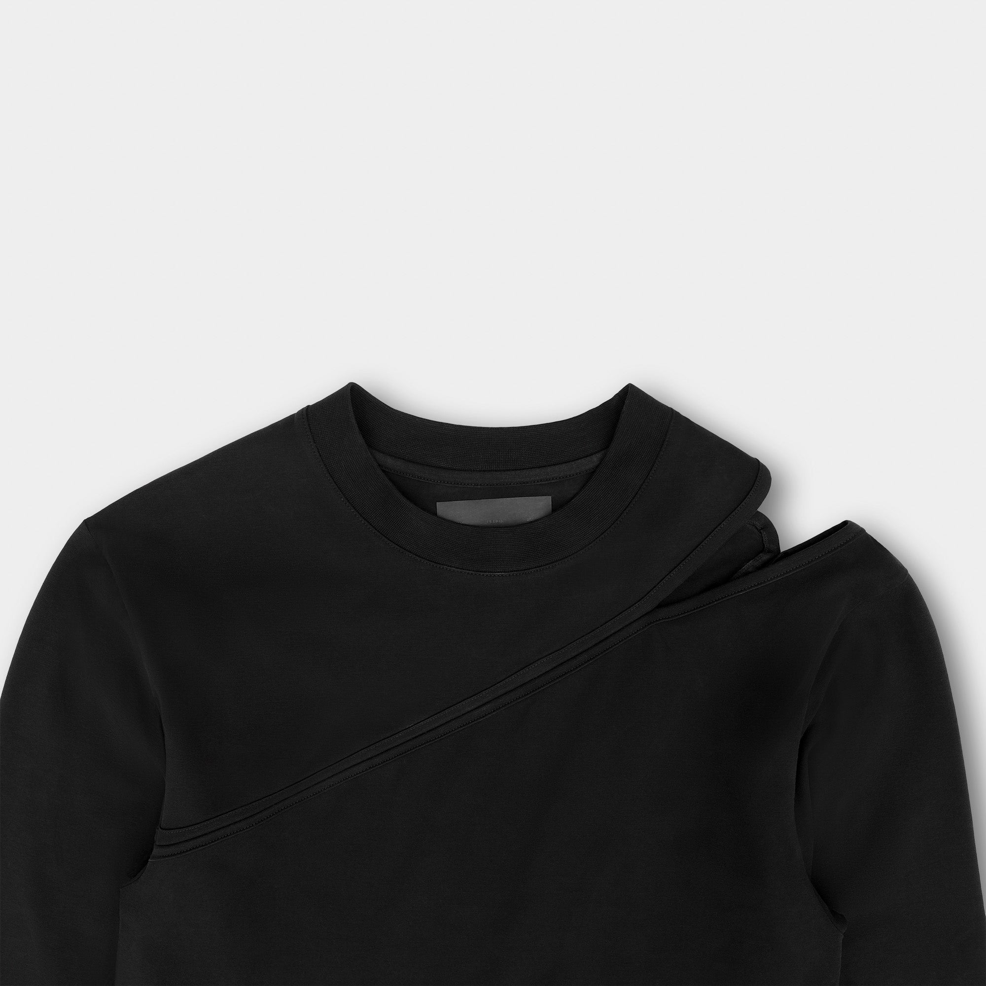 HE, product: PLEISTOS LS (Fig. 13)