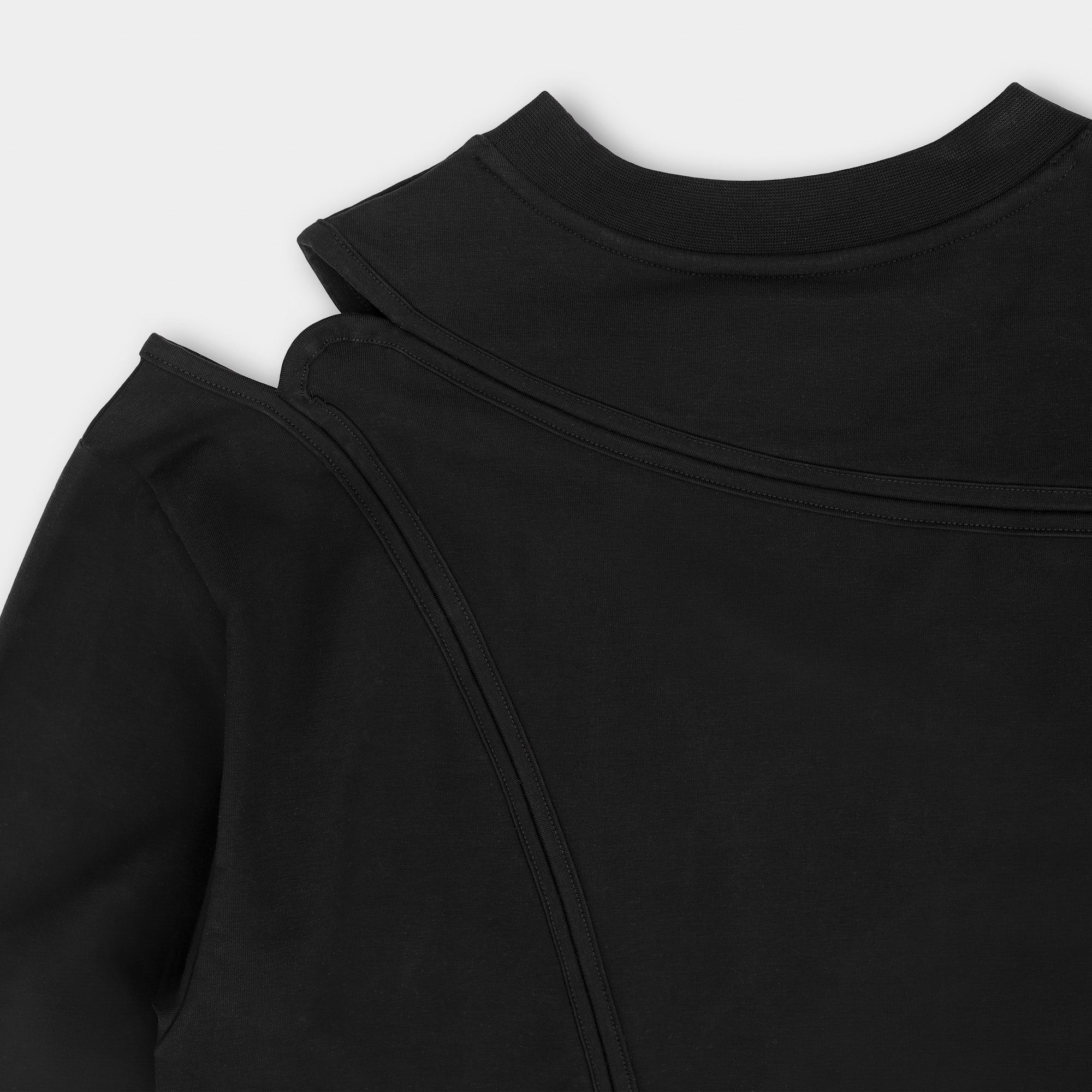 HE, product: PLEISTOS LS (Fig. 14)