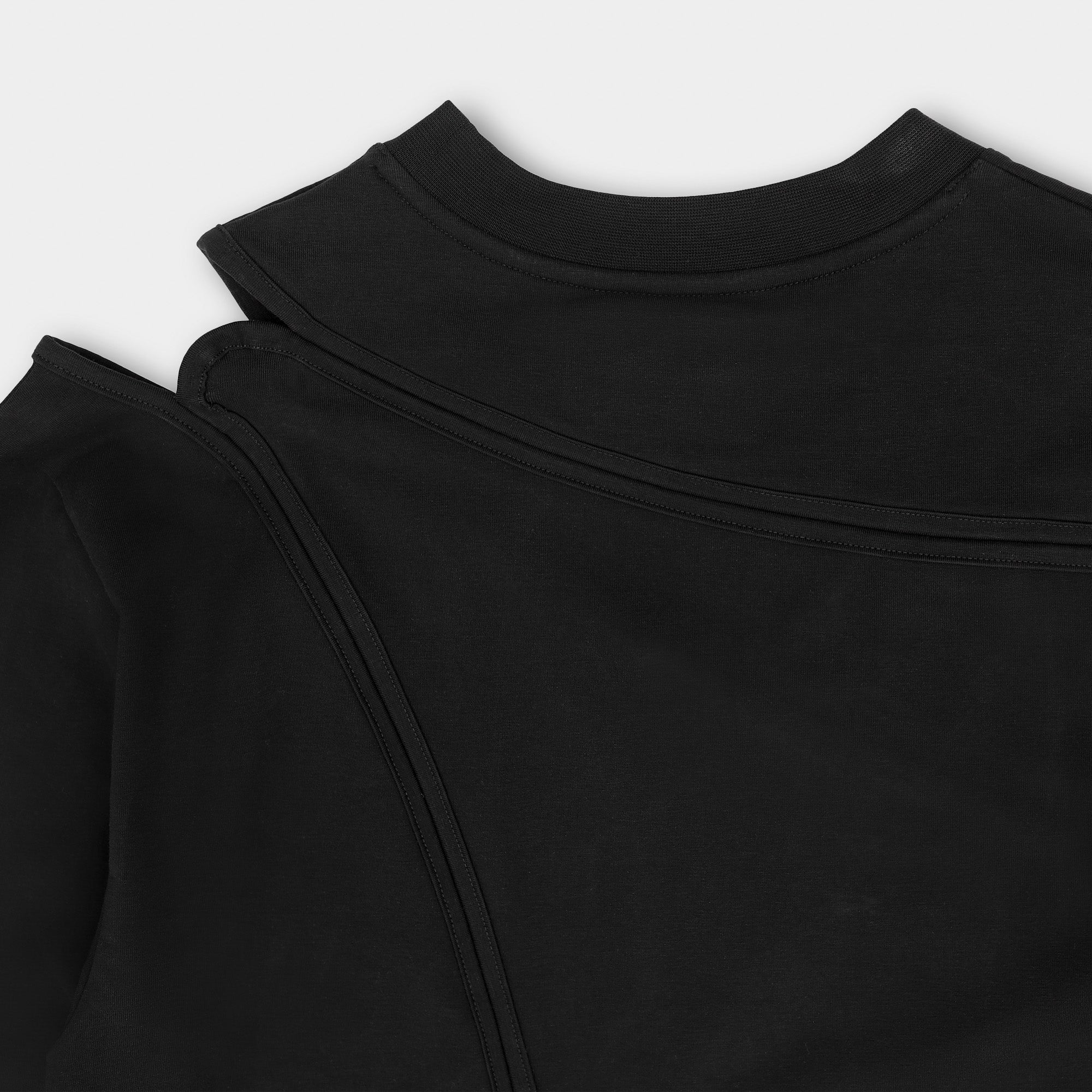 HE, product: PLEISTOS LS (Fig. 11)