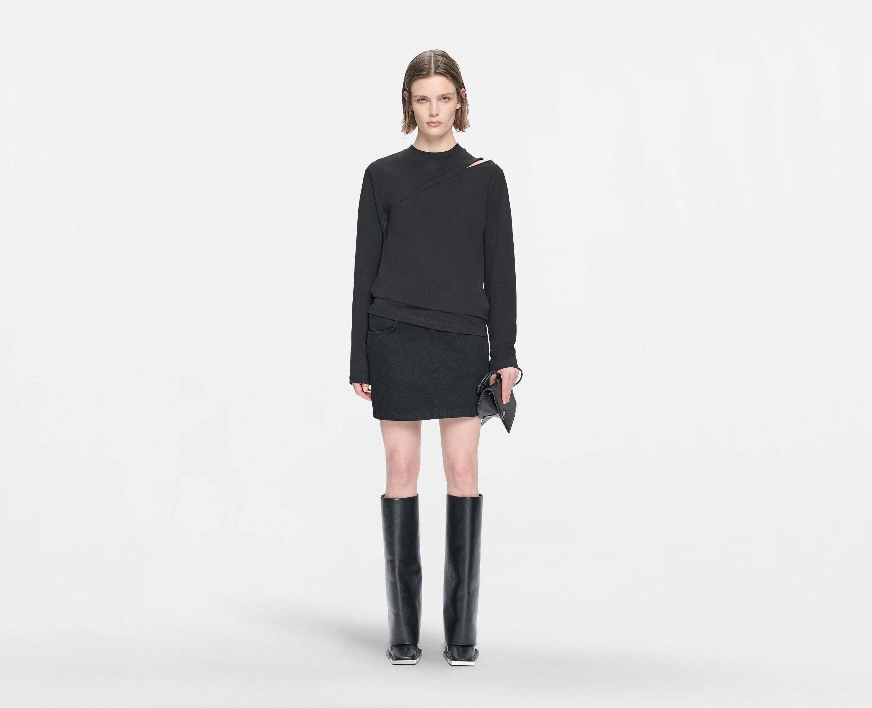 HE, product: PLEISTOS LS (Fig. 6)