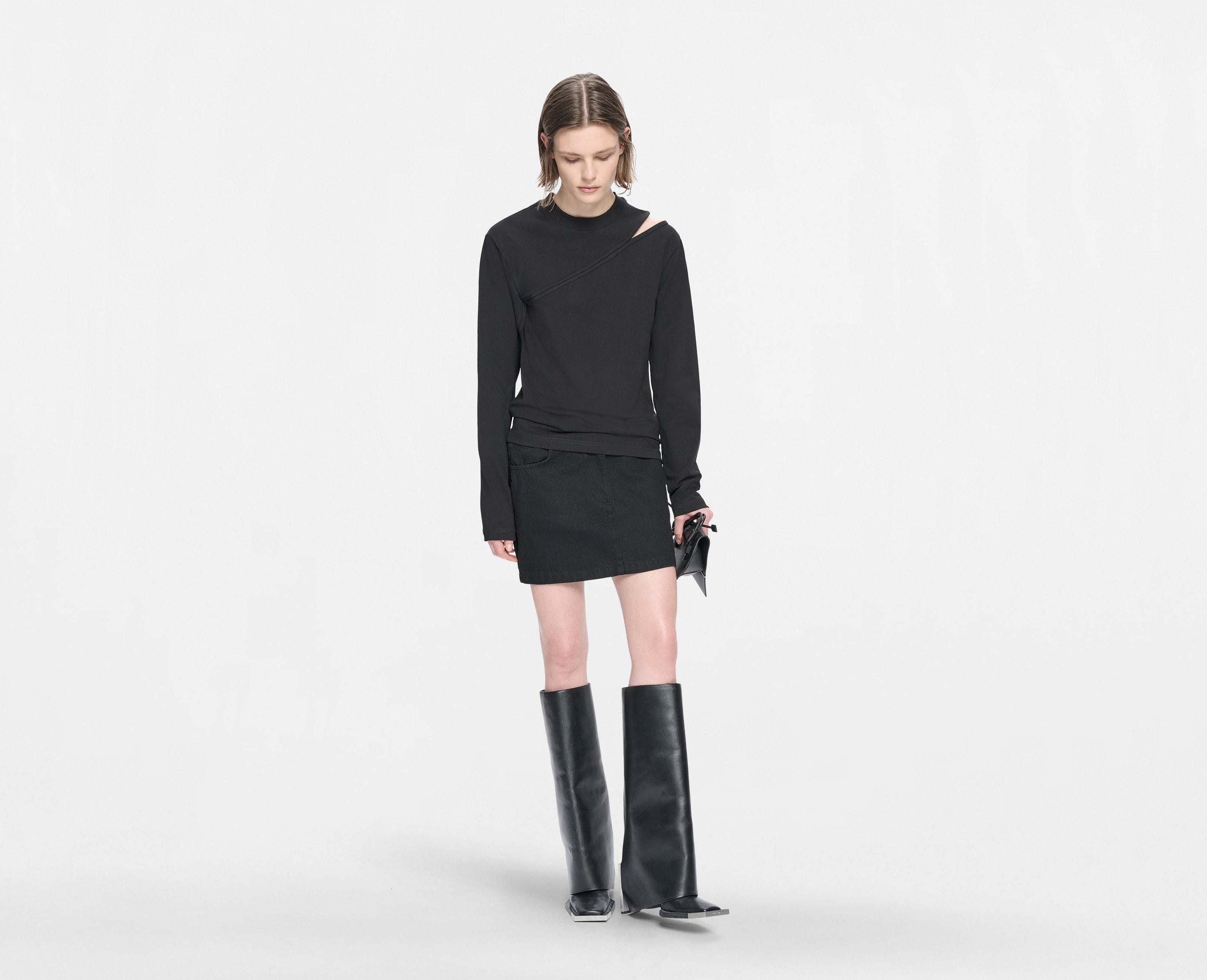 HE, product: PLEISTOS LS (Fig. 7)