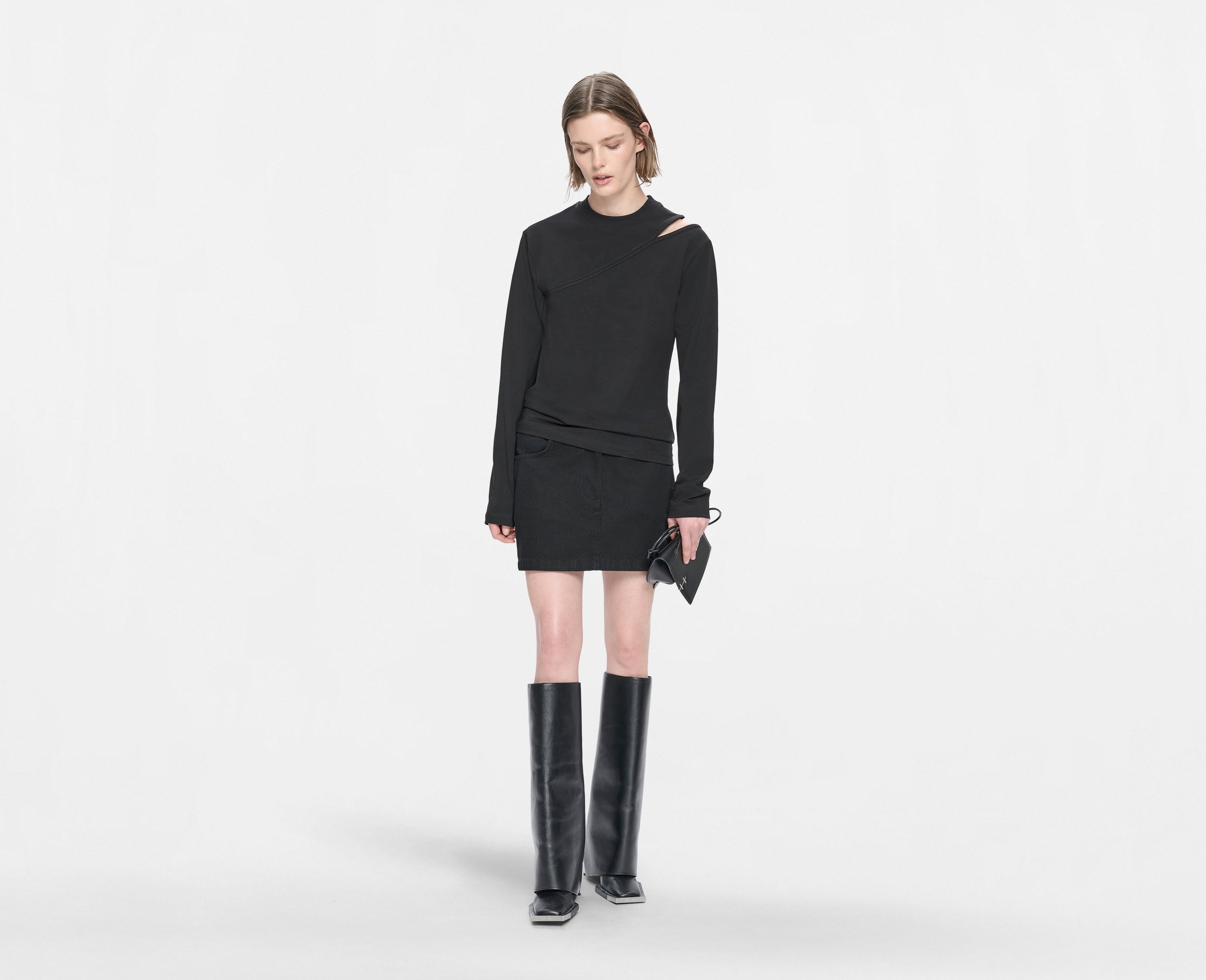 HE, product: PLEISTOS LS (Fig. 9)