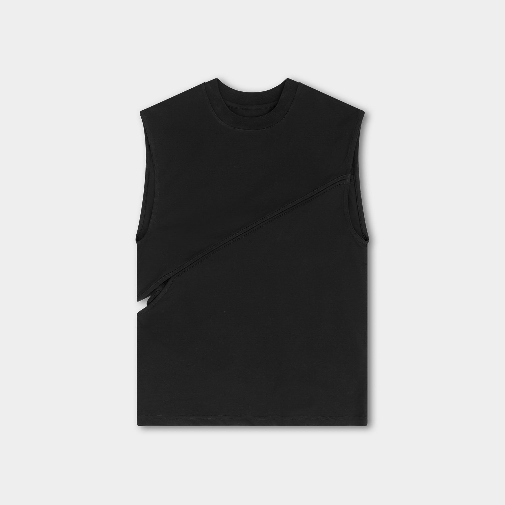 HE, product: PLEISTOS TANK TOP (Fig. 1)