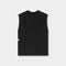 HE, product: PLEISTOS TANK TOP (Fig. 1)