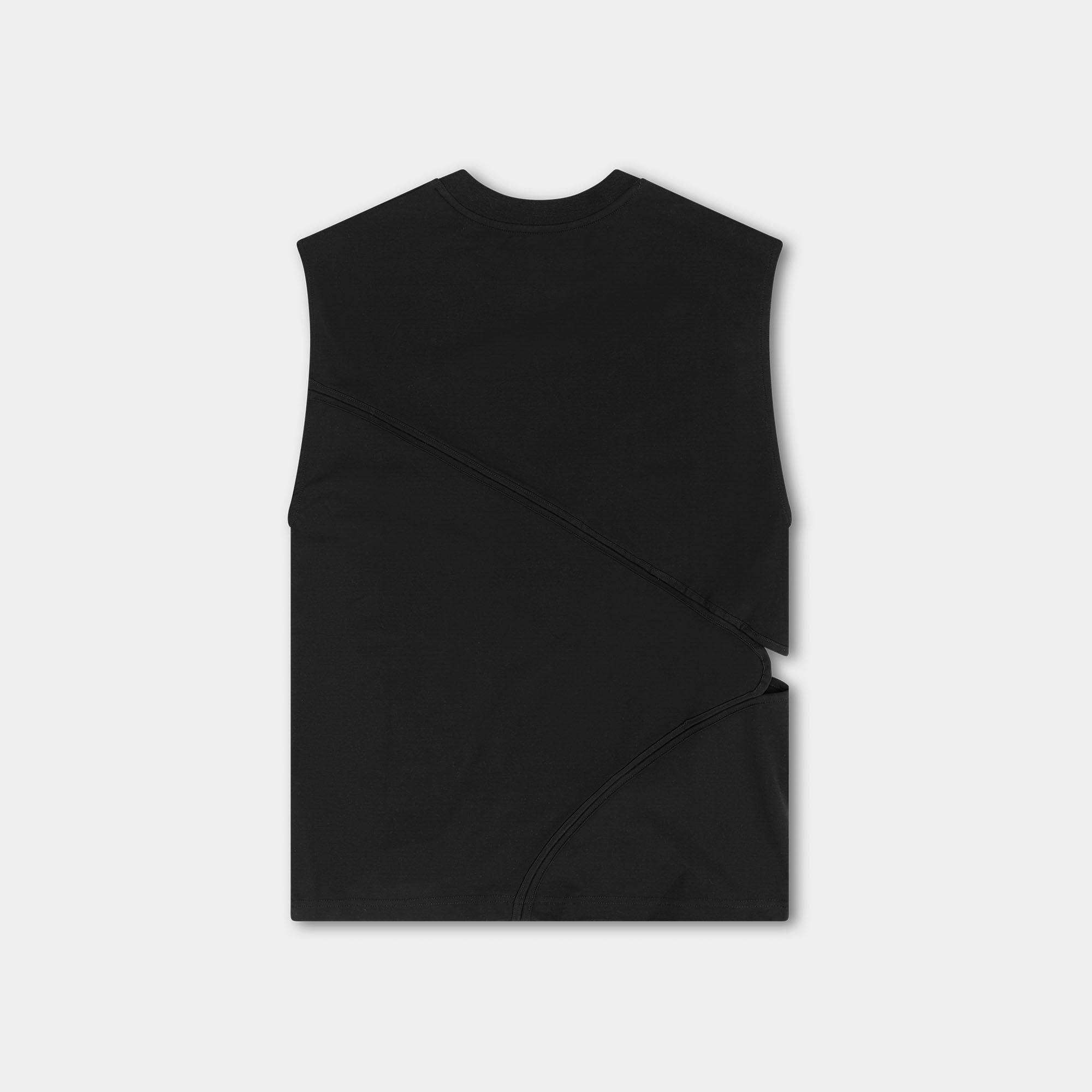 HE, product: PLEISTOS TANK TOP (Fig. 5)