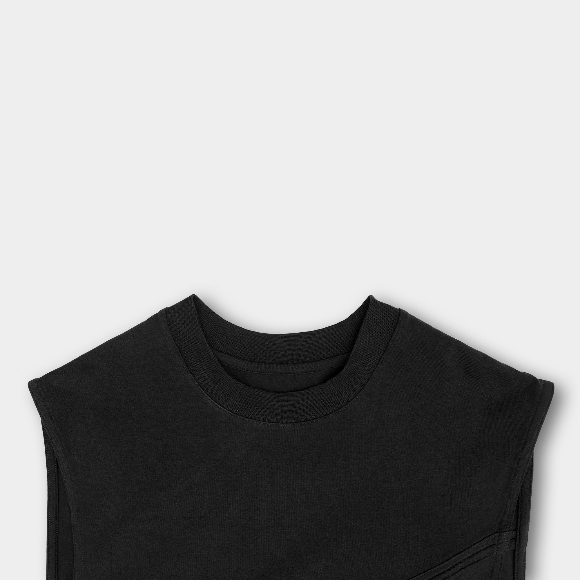HE, product: PLEISTOS TANK TOP (Fig. 8)