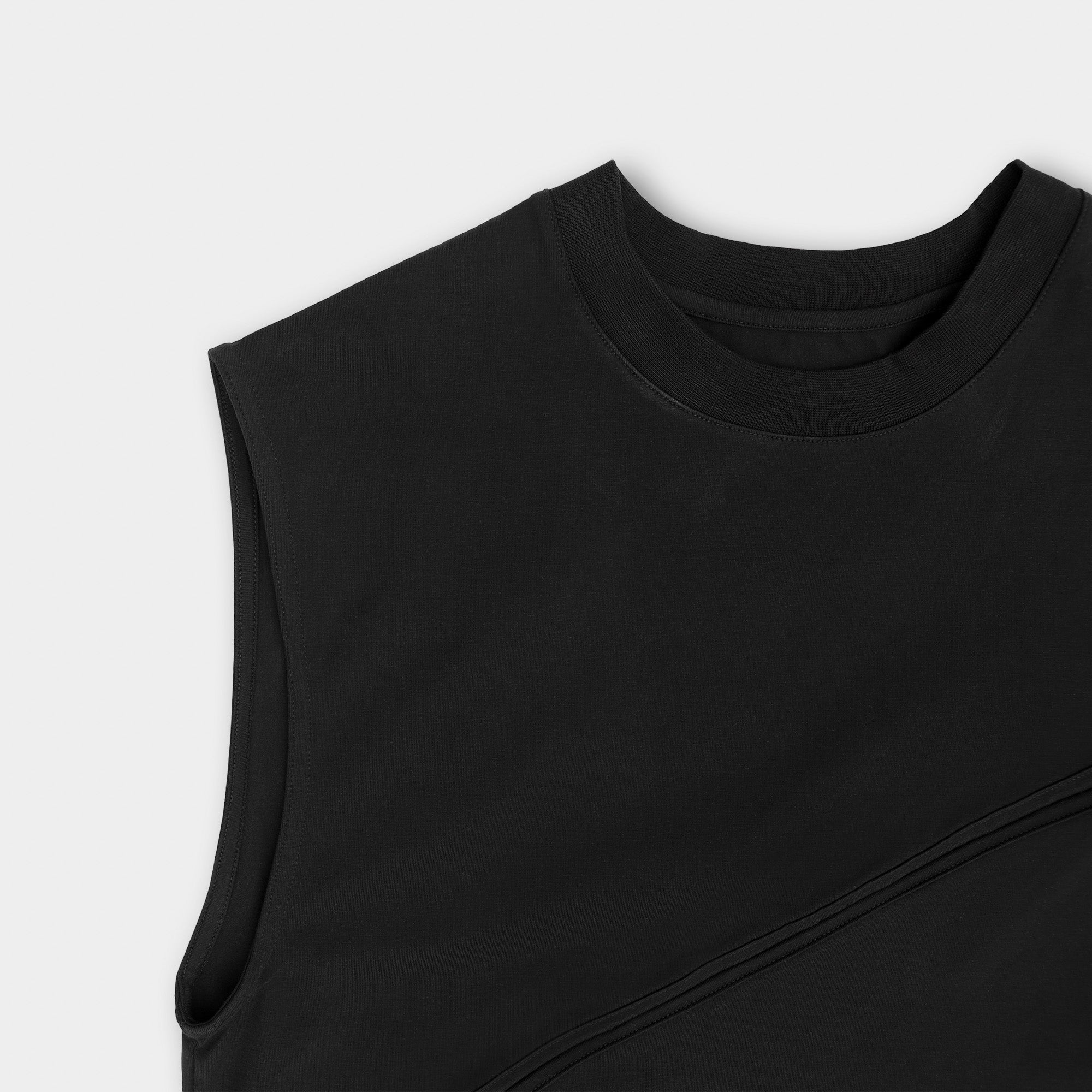 HE, product: PLEISTOS TANK TOP (Fig. 7)