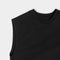 HE, product: PLEISTOS TANK TOP (Fig. 11)