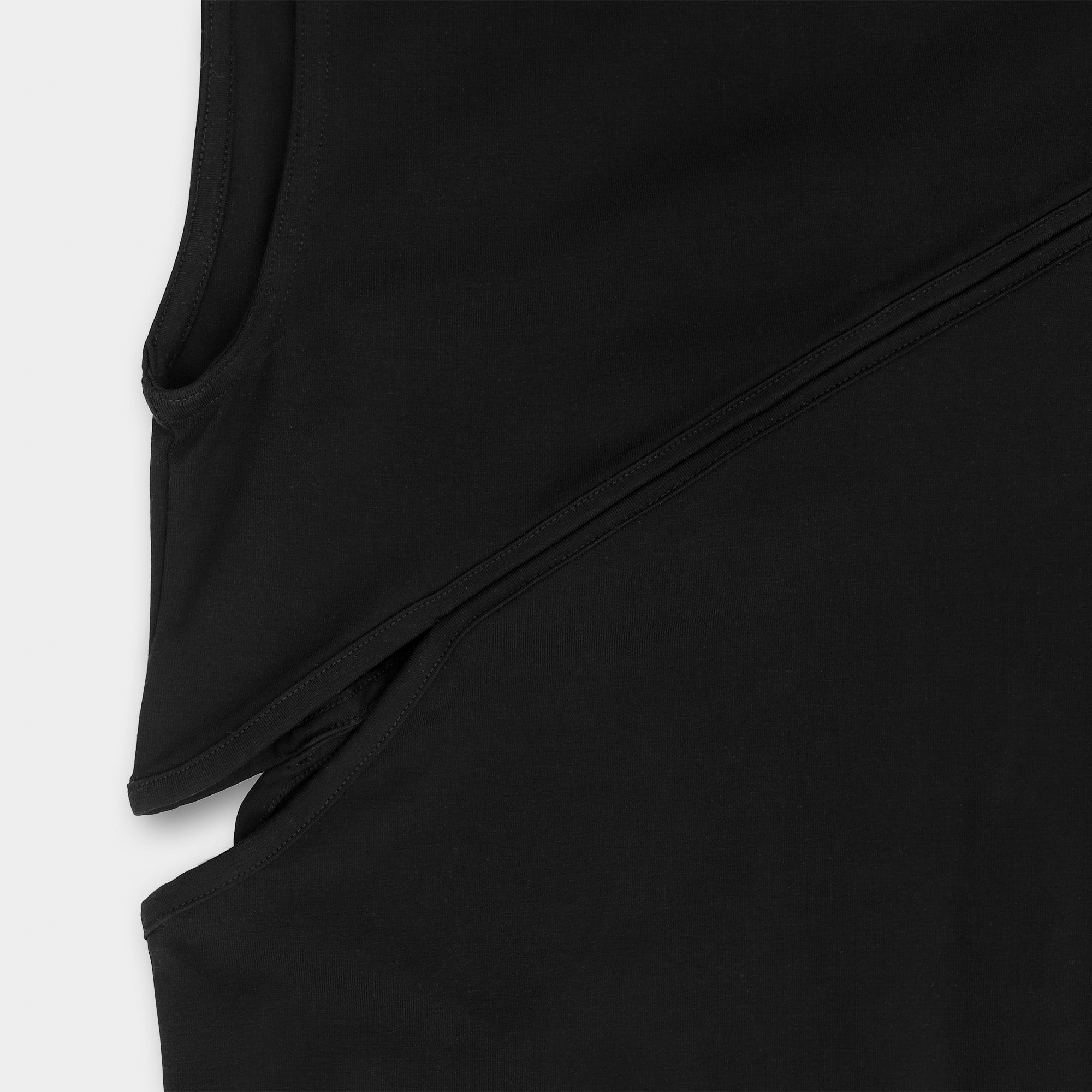 HE, product: PLEISTOS TANK TOP (Fig. 6)