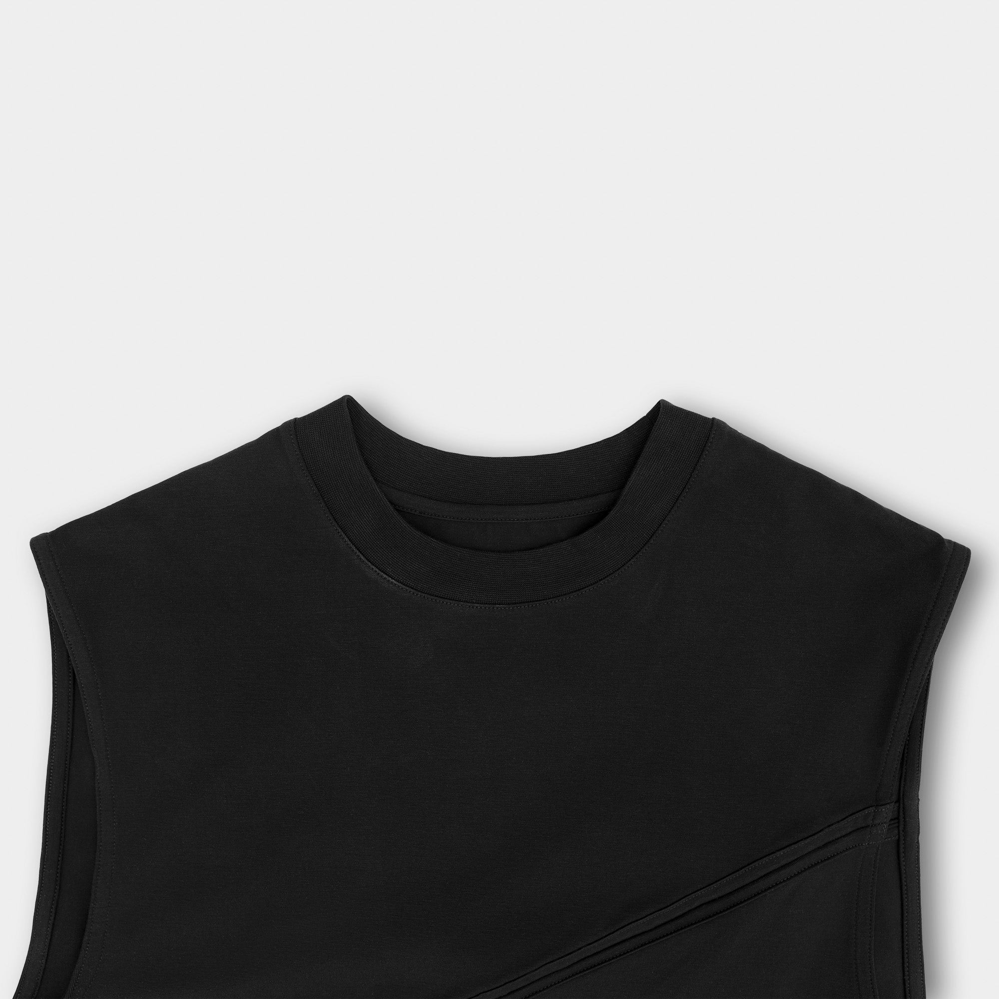HE, product: PLEISTOS TANK TOP (Fig. 10)