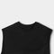 HE, product: PLEISTOS TANK TOP (Fig. 13)