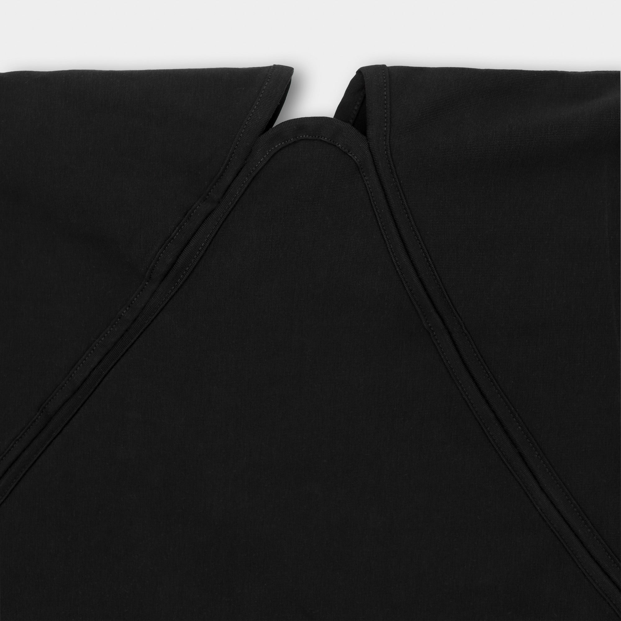 HE, product: PLEISTOS TANK TOP (Fig. 9)