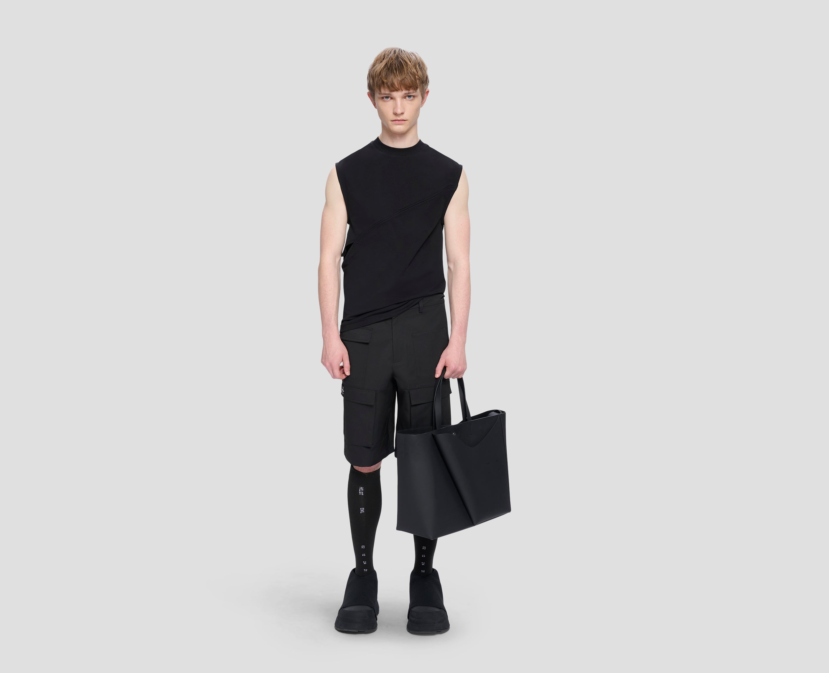 HE, product: PLEISTOS TANK TOP (Fig. 2)