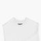 HE, product: PLEISTOS TANK TOP (Fig. 10)