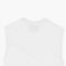 HE, product: PLEISTOS TANK TOP (Fig. 12)