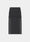 HE, product: POLARIZE SKIRT (Thumbnail)
