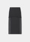 HE, product: POLARIZE SKIRT (Thumbnail alt.)
