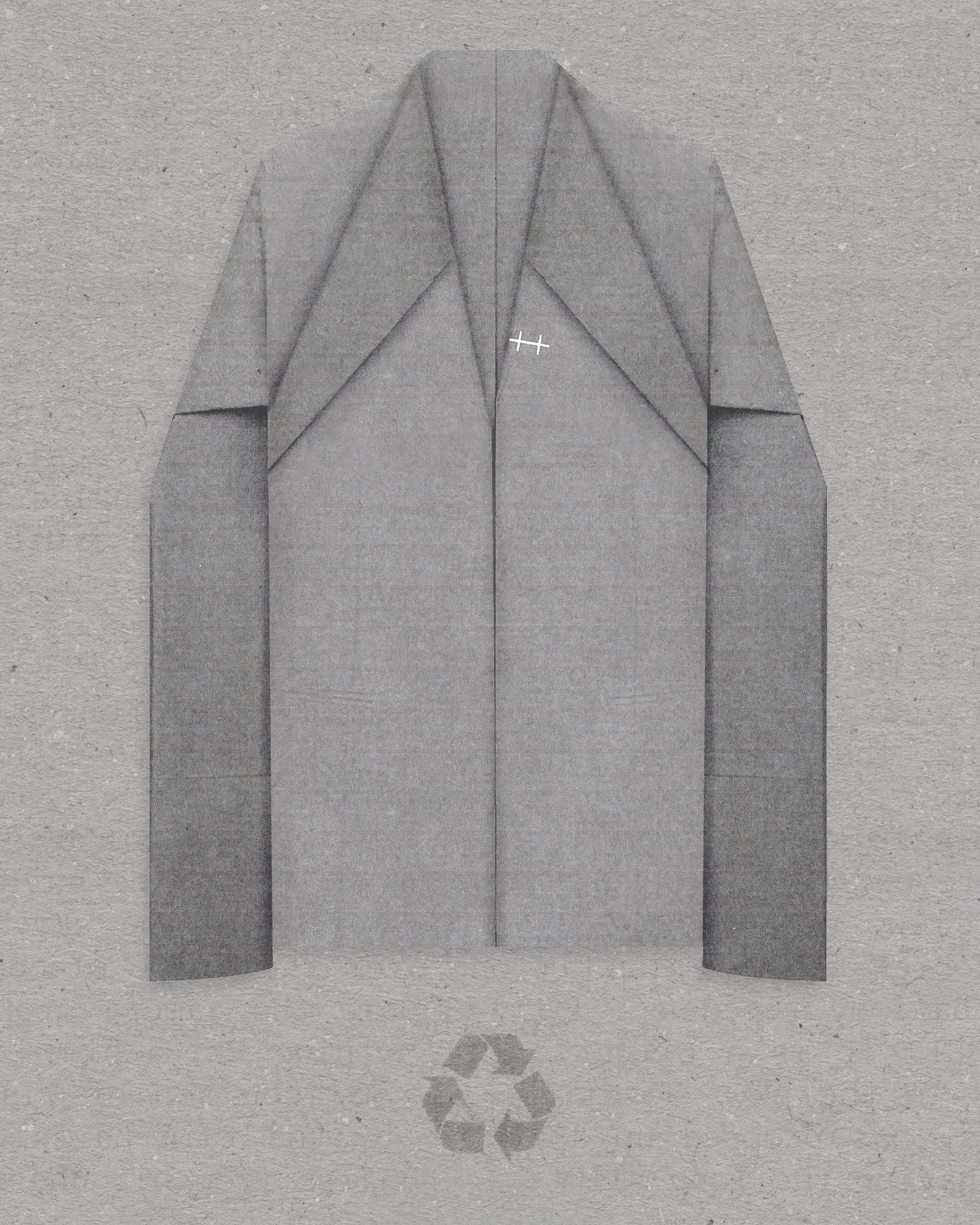 HELIOT EMIL_product-module