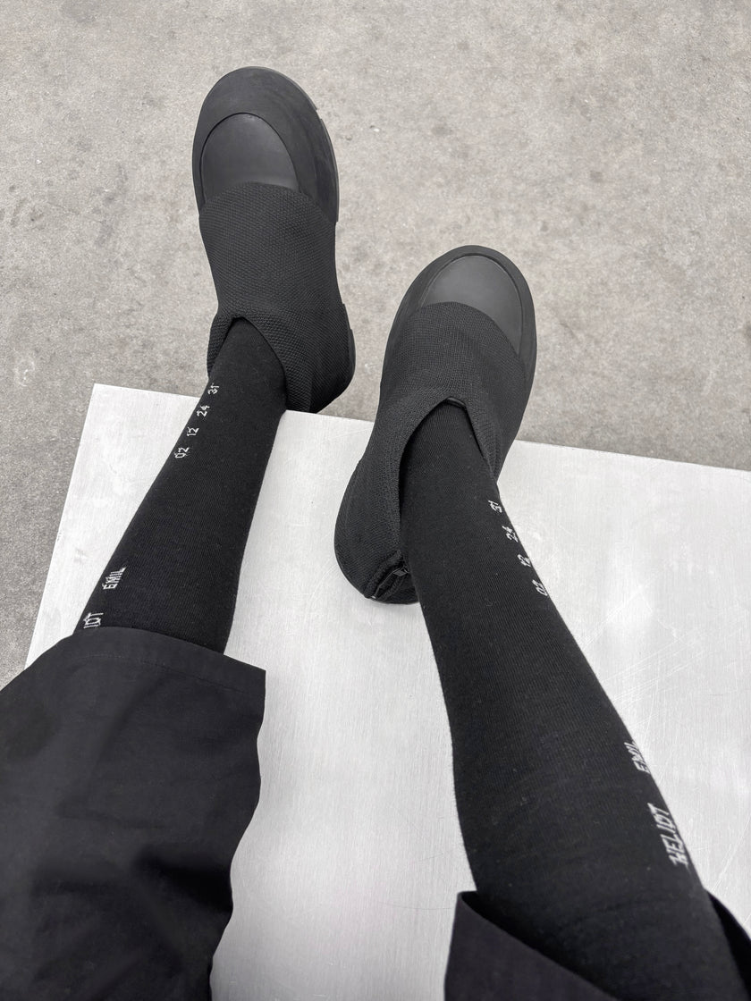 HE, product: ORMA BOOTS (Fig. 11)