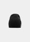 HE, product: H TRIM BEANIE (Thumbnail)