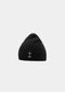 HE, product: H TRIM BEANIE (Thumbnail alt.)