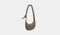 HE, product: ATTACHE TOTE (Fig. 1)