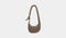 HE, product: ATTACHE TOTE (Thumbnail)