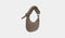 HE, product: ATTACHE TOTE (Thumbnail alt.)