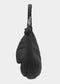 HE, product: MAXI CROSSBODY BAG (Fig. 2)