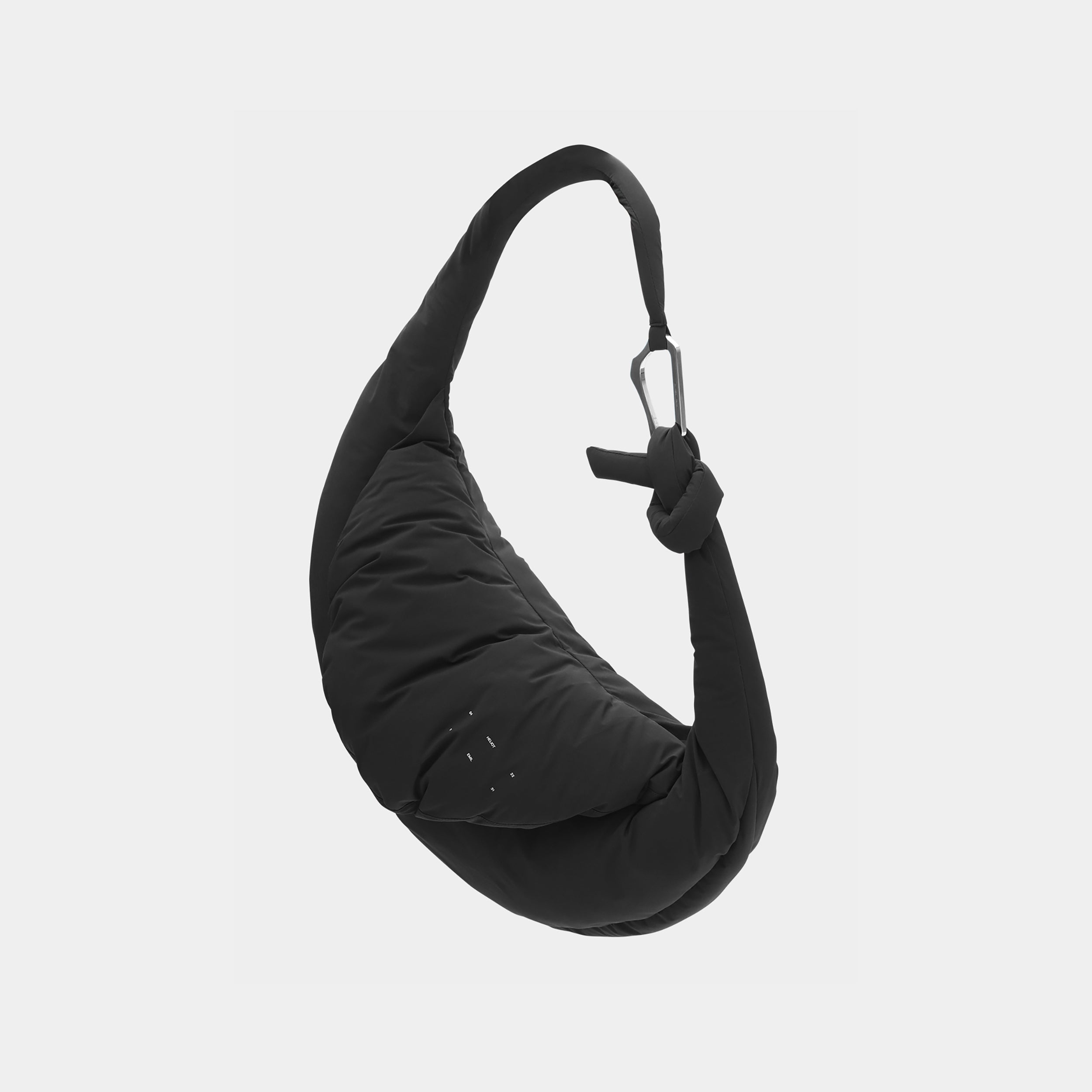 HE, product: MAXI CROSSBODY BAG (Fig. 1)