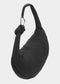 HE, product: MAXI CROSSBODY BAG (Fig. 3)