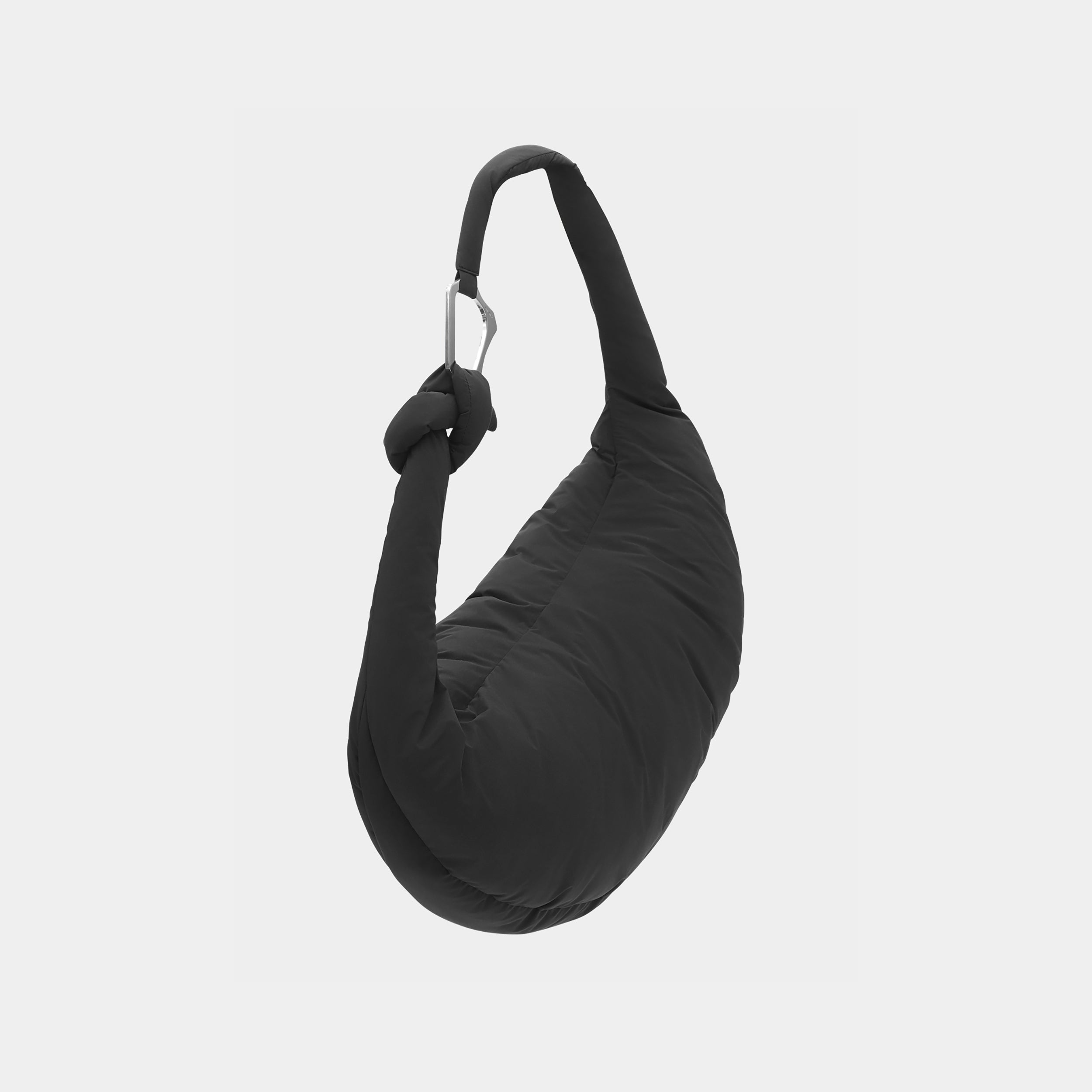 HE, product: MAXI CROSSBODY BAG (Fig. 3)