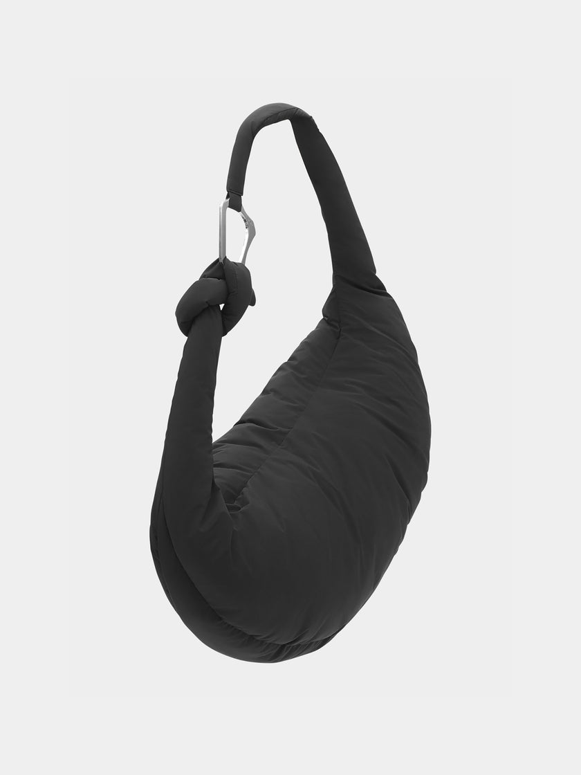 HE, product: MAXI CROSSBODY BAG (Thumbnail alt.)